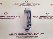 Allen bradley 1769-ir6 ser.a compact i/o input module