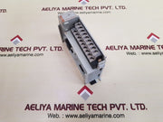 Allen bradley 1769-ir6 ser.a compact i/o input module