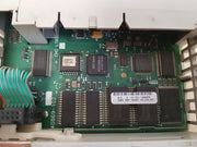 Allen-bradley 1769-sdn Ser.B Devicenet Scanner Module