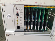 Kongsberg Simard Sbc500 Di400 Ai400 Aov406 Do400 Pcb