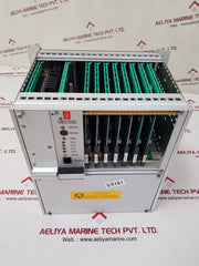 Kongsberg Simard Sbc500 Di400 Ai400 Aov406 Do400 Pcb