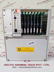 Kongsberg Simard Sbc500 Di400 Ai400 Aov406 Do400 Pcb