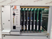 Kongsberg Simard Sbc500 Di400 Ai400 Aov406 Do400 Pcb