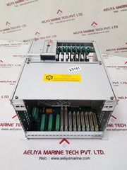 Kongsberg Simard Sbc500 Di400 Ai400 Aov406 Do400 Pcb