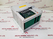 Kongsberg Simard Sbc500 Di400 Ai400 Aov406 Do400 Pcb