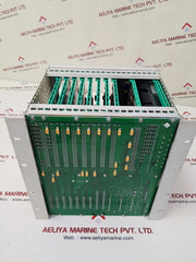 Kongsberg Simard Sbc500 Di400 Ai400 Aov406 Do400 Pcb