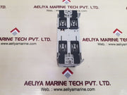 Allen-bradley 1769-iq32 Ser.A Compact I/O 32 Pt. Input Module Rev.1