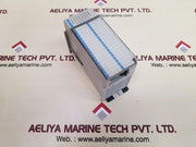 Allen-bradley 1769-iq32 Ser.A Compact I/O 32 Pt. Input Module Rev.1