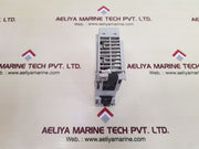 Allen-bradley 1769-of2 Compact I/O 2 Chnl. Analog Output Module