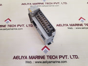 Allen-bradley 1769-of2 Compact I/O 2 Chnl. Analog Output Module