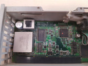 Allen-bradley 1769-of2 Compact I/O 2 Chnl. Analog Output Module