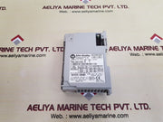 Allen-bradley 1769-iq6Xow4 Ser.A Compact I/O Module