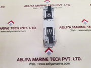Allen-bradley 1769-iq6Xow4 Ser.A Compact I/O Module