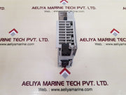 Allen-bradley 1769-iq6Xow4 Ser.A Compact I/O Module