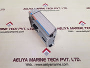 Allen-bradley 1769-iq6Xow4 Ser.A Compact I/O Module
