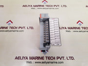 Allen-bradley 1769-ow8I Output Module