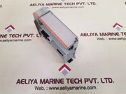 Allen-bradley 1769-ow8I Output Module