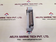 Allen-bradley 1769-if4 Ser.B 4 Chnl. Analog Input Module