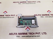 Allen-bradley 1769-if4 Ser.B 4 Chnl. Analog Input Module
