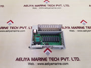 Allen-bradley 1769-ow8I Ser.B Compact I/O Module