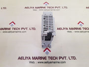 Allen-bradley 1769-ow8I Ser.B Compact I/O Module