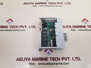 Allen-bradley 1769-sdn Ser.B Compact I/O Devicenet Scanner Firmware Rev. 2.2