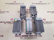 Allen-bradley 1769-ob32 Ser.A Compact I/O Sourcing Output Module F/W Rev 3.1