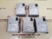 Allen-bradley 1769-ob32 Ser.A Compact I/O Sourcing Output Module F/W Rev 3.1