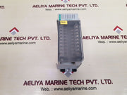 Allen-bradley 1769-ob32 Ser.A Compact I/O Sourcing Output Module F/W Rev 3.1