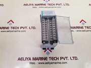 Allen-bradley 1769-ob32 Ser.A Compact I/O Sourcing Output Module F/W Rev 3.1