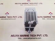 Allen-bradley 1769-ob32 Ser.A Compact I/O Sourcing Output Module F/W Rev 3.1