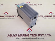 Allen-bradley 1769-ob32 Ser.A Compact I/O Sourcing Output Module F/W Rev 3.1
