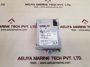 Allen-bradley 1769-if4 Ser.B Compact I/O 4 Chnl Analog Input Module Rev.2