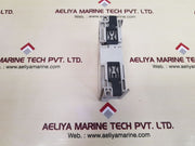 Allen-bradley 1769-if4 Ser.B Compact I/O 4 Chnl Analog Input Module Rev.2