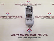 Allen-bradley 1769-if4 Ser.B Compact I/O 4 Chnl Analog Input Module Rev.2