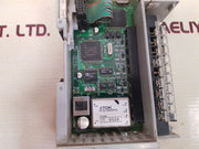 Allen-bradley 1769-if4 Ser.B Compact I/O 4 Chnl Analog Input Module Rev.2