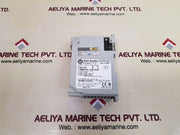 Allen-bradley 1769-if4 Ser.B 4 Chnl Analog Input Module Used