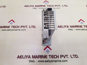 Allen-bradley 1769-if4 Ser.B 4 Chnl Analog Input Module Used