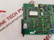 Kongsberg simrad aoc400 37970159c 37970175 c