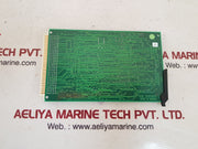 Kongsberg simrad aoc400 37970159c 37970175 c