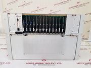 Kongsberg Sbc400H Ai400,Di400,Do400 Pcb