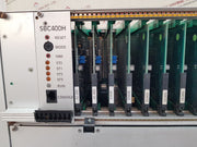 Kongsberg Sbc400H Ai400,Di400,Do400 Pcb