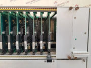 Kongsberg Sbc400H Ai400,Di400,Do400 Pcb