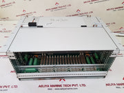 Kongsberg Sbc400H Ai400,Di400,Do400 Pcb