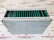 Kongsberg Sbc400H Ai400,Di400,Do400 Pcb