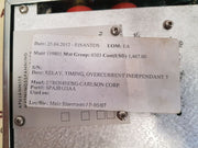Stromberg Spaj 1B1 J3 New