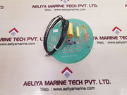 Saracom 2003/1017-015 Pcb