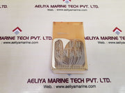 Stromberg Sgea-113A1 Circuit Board 331778 Sk