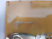 Stromberg Sgea-113A1 Circuit Board 331778 Sk