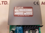 Lascar psu 20115 power supply unit